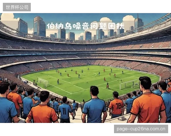 传闻哈基米渴望重返皇家马德里,其强大的助攻能力是伯纳乌所需。 传闻哈基米渴望重返皇家马德里,其强大的助攻能力是伯纳乌所需。