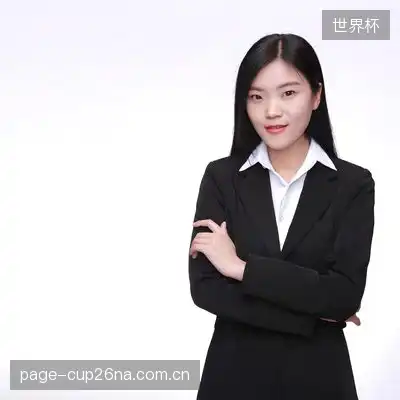 钟浩